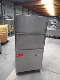 Winterhalter GS640